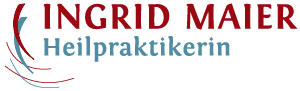 Osteopathie in Schwäbisch Gmünd Logo